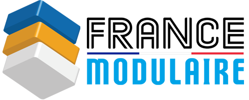 Francemodulaire.fr