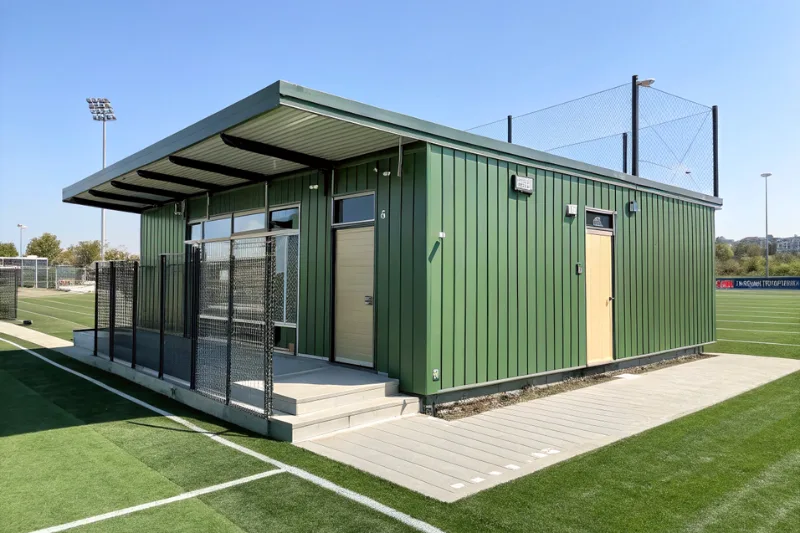 france-modulaire-n-1-en-solutions-modulaires-sur-mesure